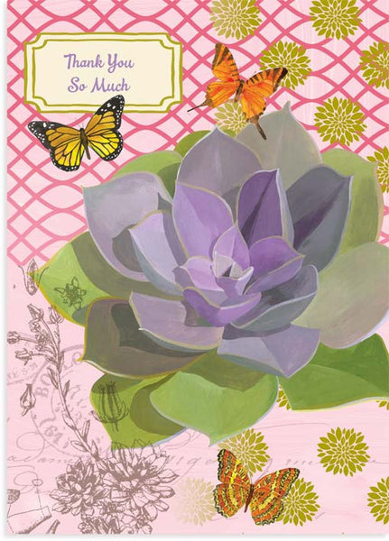 Perle Von Nurnberh Pink