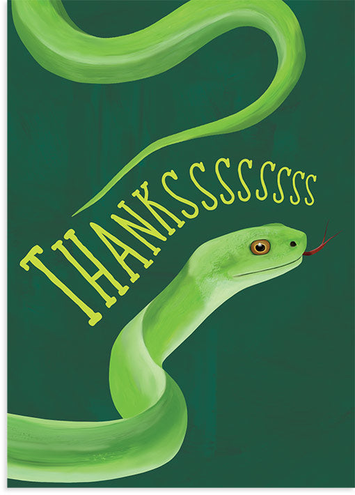 Snake
