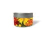 Fing Marigolds Snarky Candle