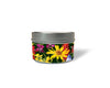 Fing Wildflowers Snarky Candle