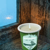 Paddle Bear Soy Candle