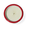 Buffalo Soy Candle