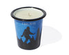 Sasquatch Soy Candle