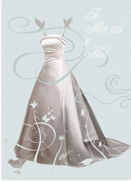 The Dress