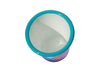 Unicorn Enamel Tumbler